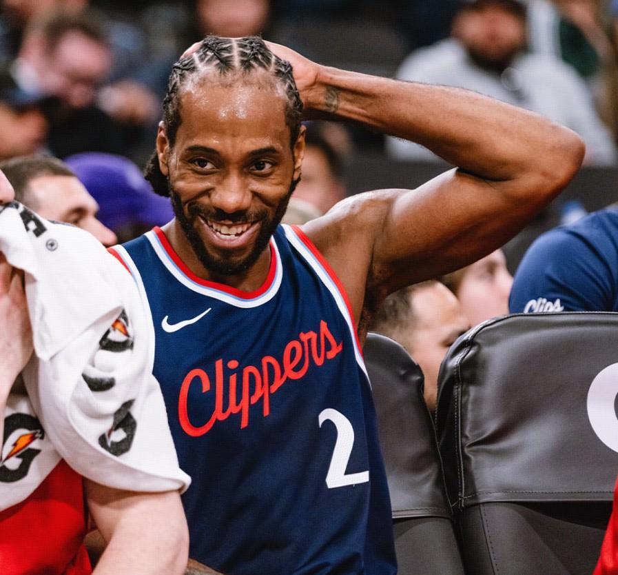 国王四人齐,发威,萨福保罗共,Ebpay安全承兑,Ebpay回收销售,Ebpay承兑,Ebpay充值