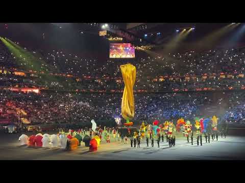 亚冬会总台,直升机航拍,与转播车队,Ebpay安全承兑,Ebpay回收销售,Ebpay承兑,Ebpay充值