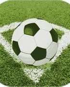 国王四人齐,发威,萨福保罗共,Ebpay安全承兑,Ebpay回收销售,Ebpay承兑,Ebpay充值