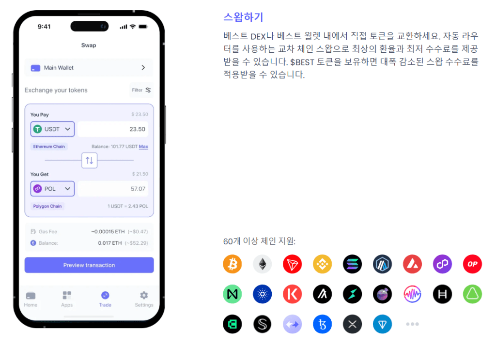 林书豪赞孙,与他同场竞,技倍感荣幸,Ebpay安全承兑,Ebpay回收销售,Ebpay承兑,Ebpay充值