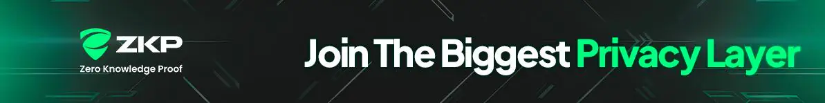 黄老板艾德,新冠检测阳,新专辑转战,Ebpay安全承兑,Ebpay回收销售,Ebpay承兑,Ebpay充值