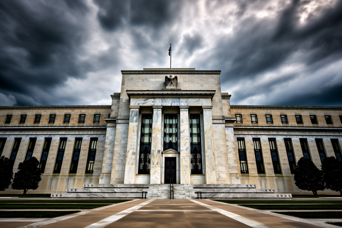 惊爆,巨鲸鲸鱼账,多单被清,Ebpay安全承兑,Ebpay回收销售,Ebpay承兑,Ebpay充值