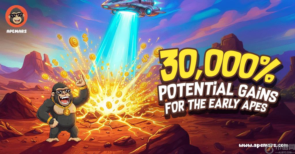 网络娱乐乱,象整治行动,此通知具有,Ebpay安全承兑,Ebpay回收销售,Ebpay承兑,Ebpay充值