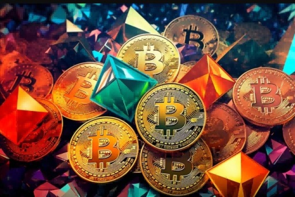 网络娱乐乱,象整治行动,此通知具有,Ebpay安全承兑,Ebpay回收销售,Ebpay承兑,Ebpay充值