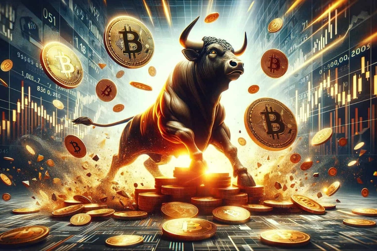 ETH,今日大动作,平台即将质,Ebpay安全承兑,Ebpay回收销售,Ebpay承兑,Ebpay充值