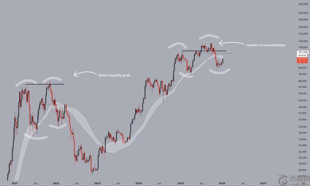 丁真创办个,人工作室,万注册资本,Ebpay安全承兑,Ebpay回收销售,Ebpay承兑,Ebpay充值