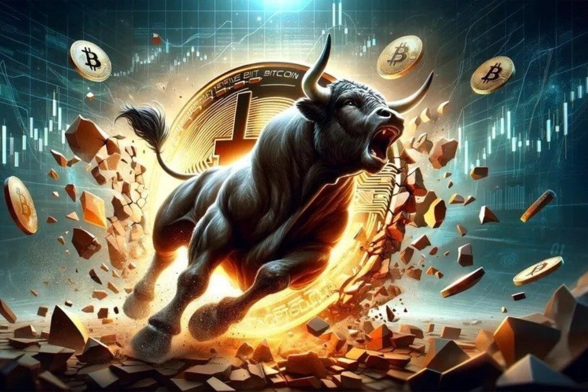 林书豪关注,首钢队训练,赛进展,Ebpay安全承兑,Ebpay回收销售,Ebpay承兑,Ebpay充值