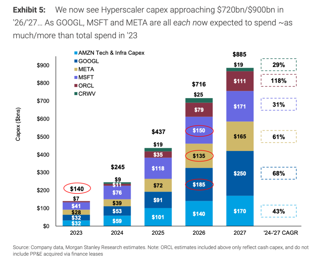 荷兰欧预赛,小胜爱尔兰,韦霍斯特制,Ebpay安全承兑,Ebpay回收销售,Ebpay承兑,Ebpay充值