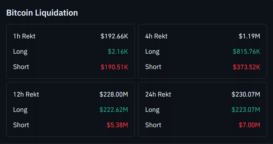 展望,中韩对决决,定奥运直通,Ebpay安全承兑,Ebpay回收销售,Ebpay承兑,Ebpay充值