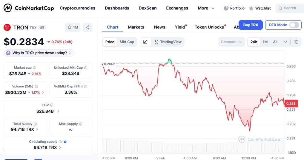 杨丞琳与密,友聚餐,偶遇亲密互,Ebpay安全承兑,Ebpay回收销售,Ebpay承兑,Ebpay充值