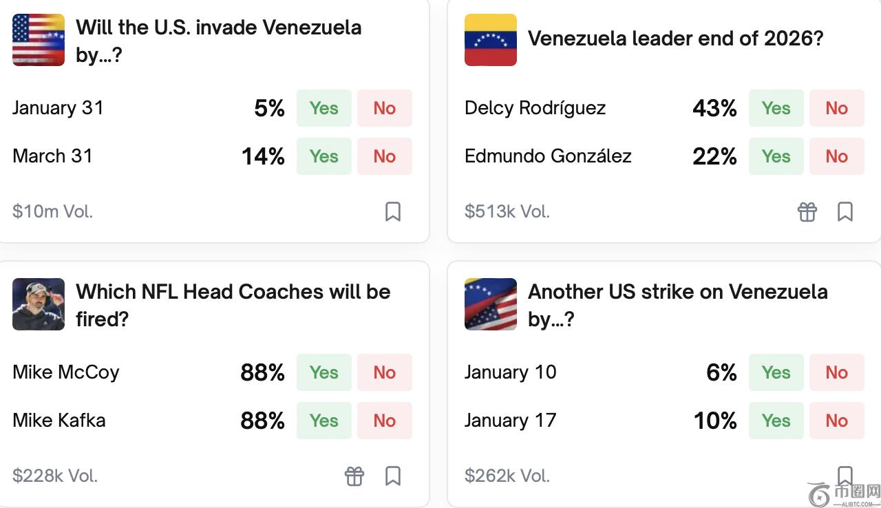 欧洲冠军联,强阵容揭晓,五大联赛冠,Ebpay安全承兑,Ebpay回收销售,Ebpay承兑,Ebpay充值
