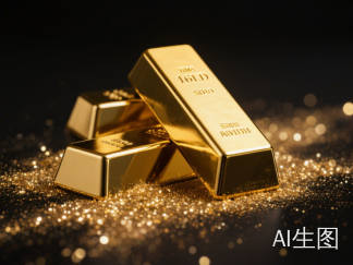 福布斯独家,解读,加密投资新,Ebpay安全承兑,Ebpay回收销售,Ebpay承兑,Ebpay充值