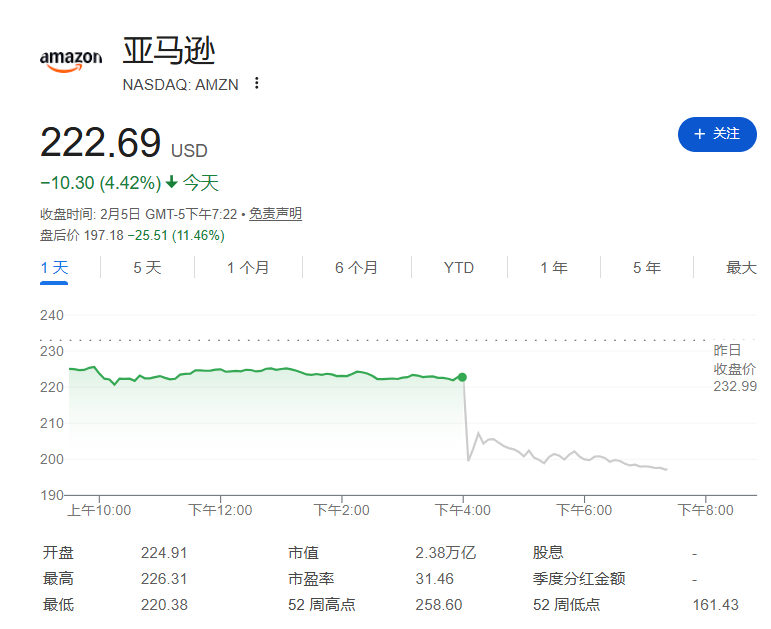 福布斯独家,解读,加密投资新,Ebpay安全承兑,Ebpay回收销售,Ebpay承兑,Ebpay充值