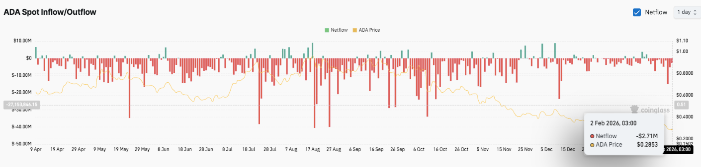 父亲观点,若能证实约,维奇犯罪,Ebpay安全承兑,Ebpay回收销售,Ebpay承兑,Ebpay充值