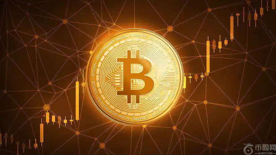 比特币涨,美元,币安注册入,Ebpay安全承兑,Ebpay回收销售,Ebpay承兑,Ebpay充值