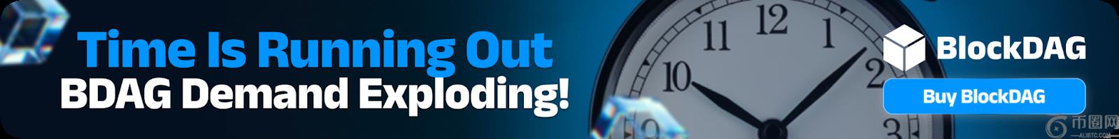 比特币涨,美元,币安注册入,Ebpay安全承兑,Ebpay回收销售,Ebpay承兑,Ebpay充值