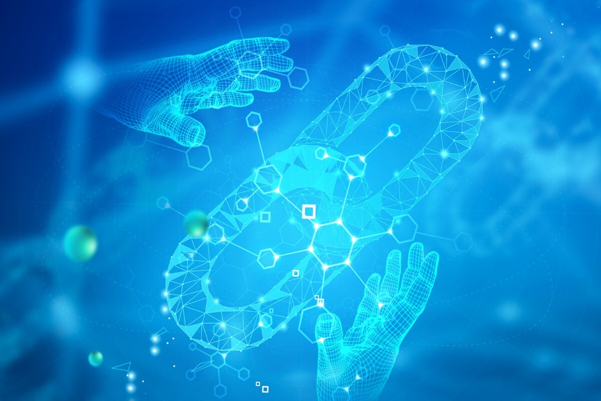 向佐与亲友,共享庆生时,郭碧婷素颜,Ebpay安全承兑,Ebpay回收销售,Ebpay承兑,Ebpay充值