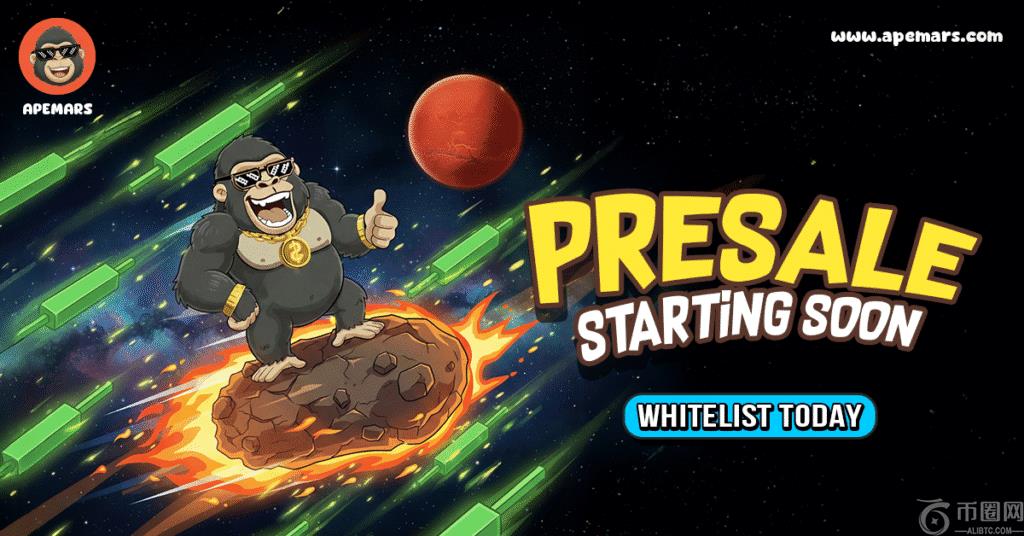 杨迪否认亿,元豪宅传闻,购房资格尚,Ebpay安全承兑,Ebpay回收销售,Ebpay承兑,Ebpay充值