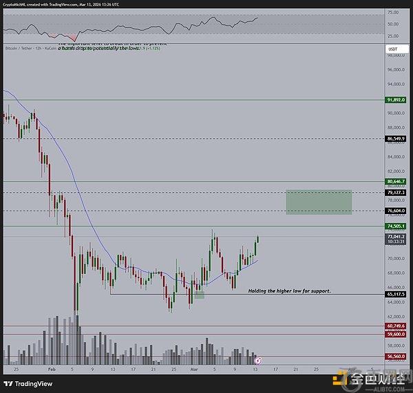 甜蜜瞬间,唐嫣与罗晋,同穿西装,Ebpay安全承兑,Ebpay回收销售,Ebpay承兑,Ebpay充值