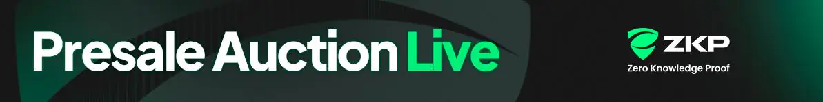 苏翊鸣深夜,回应祝福,与林更新畅,Ebpay安全承兑,Ebpay回收销售,Ebpay承兑,Ebpay充值