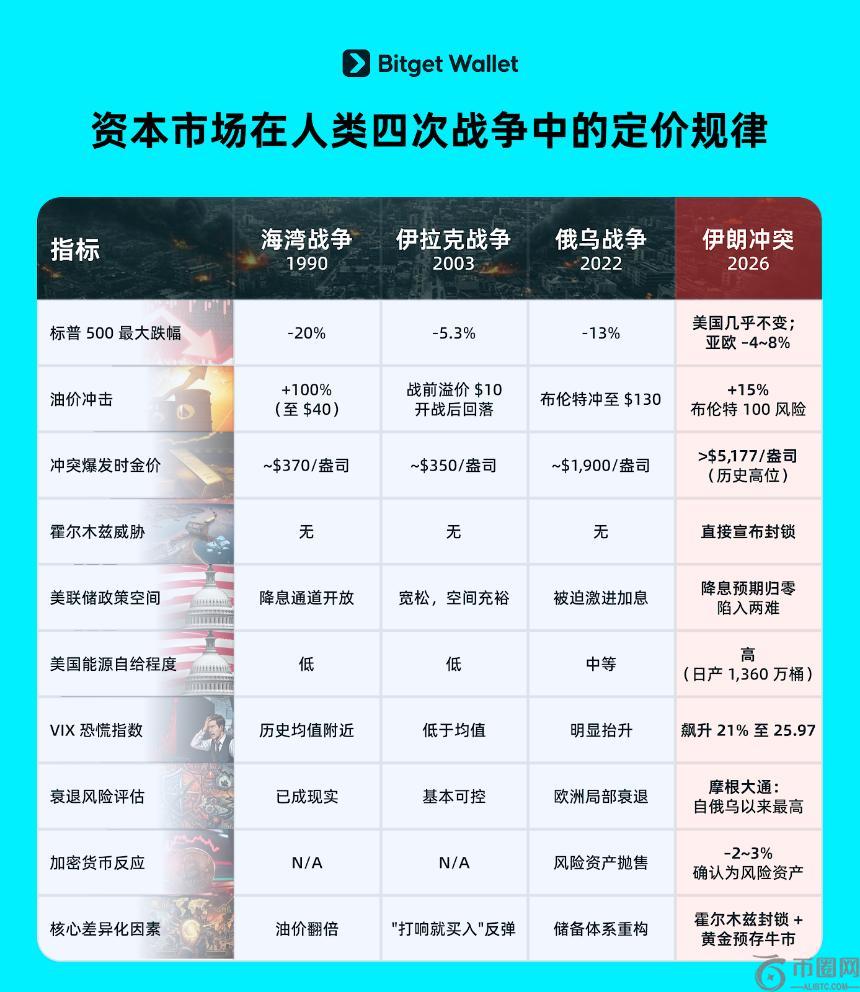 苏翊鸣深夜,回应祝福,与林更新畅,Ebpay安全承兑,Ebpay回收销售,Ebpay承兑,Ebpay充值