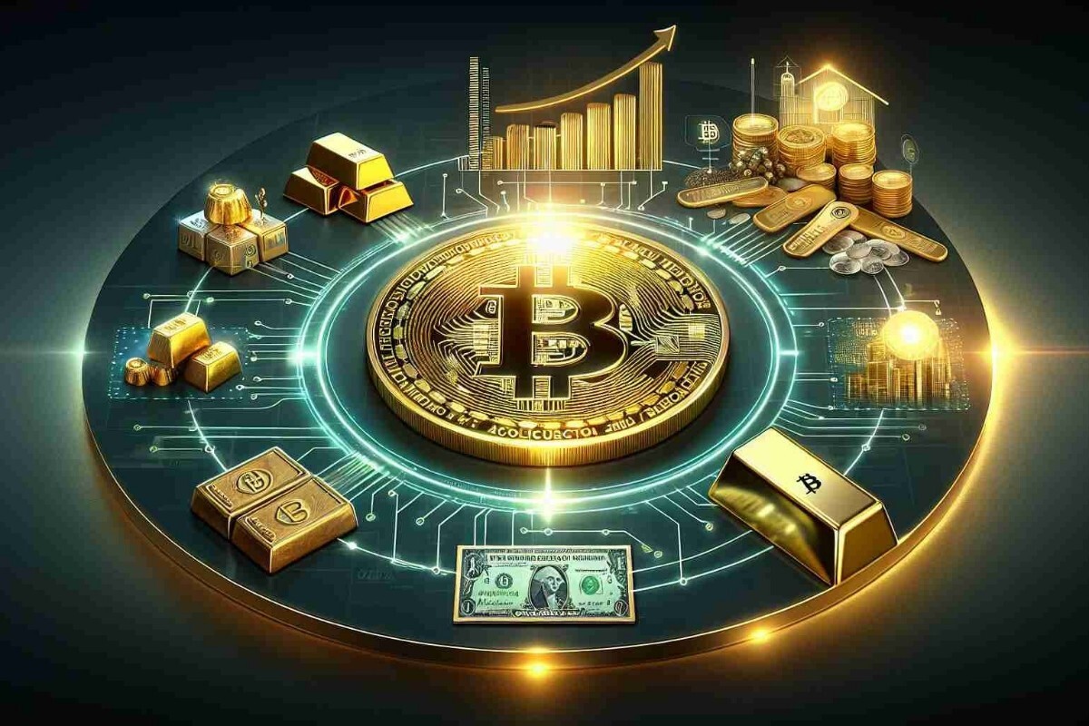 澄清怀孕谣,拒绝第四胎,计划,Ebpay安全承兑,Ebpay回收销售,Ebpay承兑,Ebpay充值