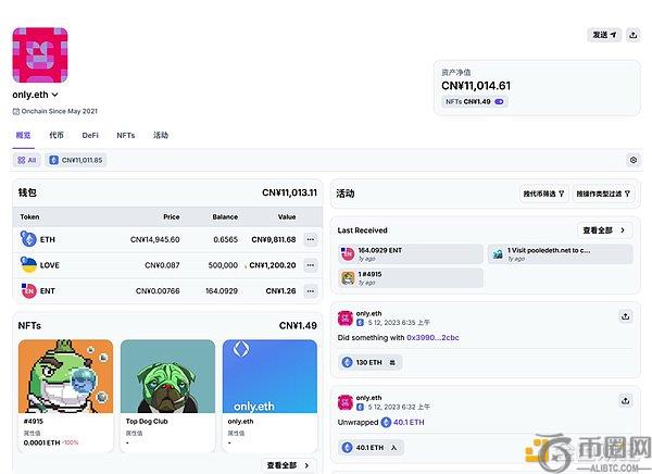 紧急预警,价格临界点,若跌穿,Ebpay安全承兑,Ebpay回收销售,Ebpay承兑,Ebpay充值
