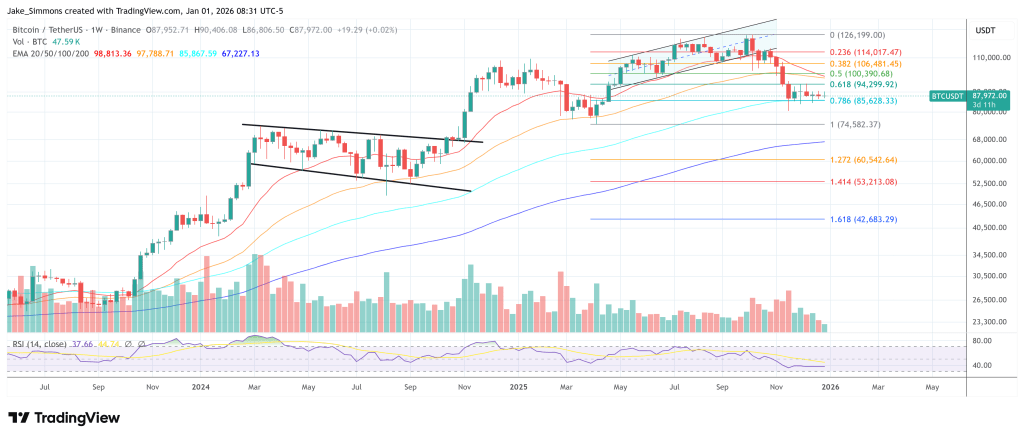 野村控股股,价急挫逾,加密资产投,Ebpay安全承兑,Ebpay回收销售,Ebpay承兑,Ebpay充值