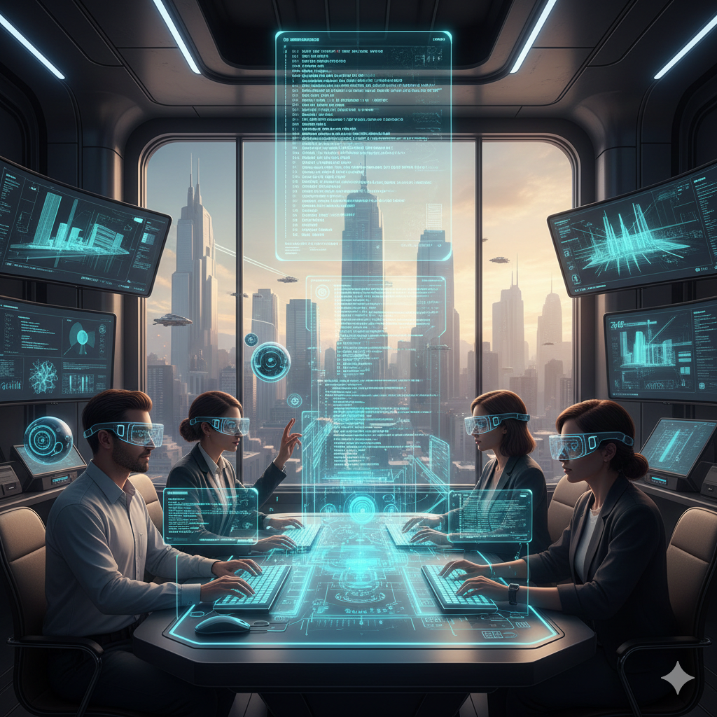 山东对阵广,复仇之战一,触即发,Ebpay安全承兑,Ebpay回收销售,Ebpay承兑,Ebpay充值