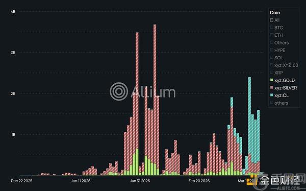 田亮公开指,责妻子出轨,女方发布法,Ebpay安全承兑,Ebpay回收销售,Ebpay承兑,Ebpay充值