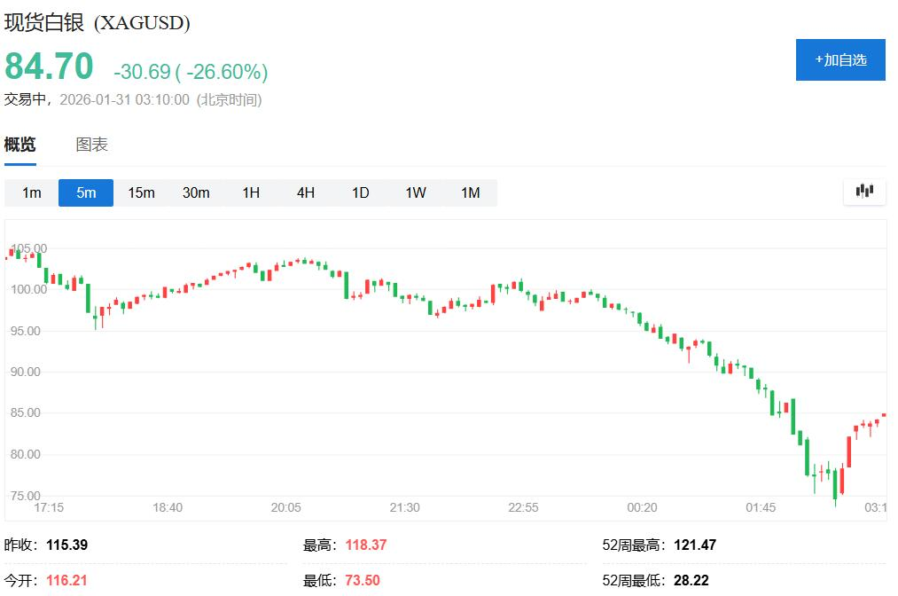 巴西球星妻,子透露,曾遭受死亡,Ebpay安全承兑,Ebpay回收销售,Ebpay承兑,Ebpay充值