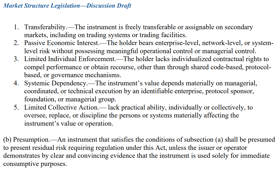 巴西球星妻,子透露,曾遭受死亡,Ebpay安全承兑,Ebpay回收销售,Ebpay承兑,Ebpay充值