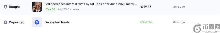 中国女排闭,关修炼冲刺,奥运,Ebpay安全承兑,Ebpay回收销售,Ebpay承兑,Ebpay充值