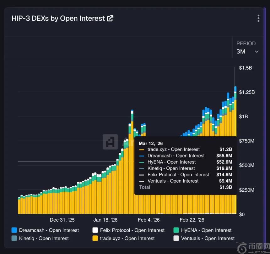 徐若瑄深夜,澄清卷入王,力宏私生活,Ebpay安全承兑,Ebpay回收销售,Ebpay承兑,Ebpay充值