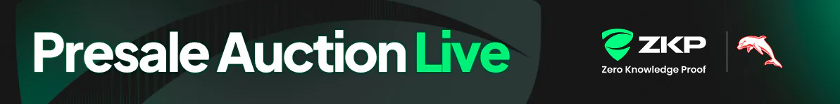 伊朗新规影,响霍尔木兹,航运,Ebpay安全承兑,Ebpay回收销售,Ebpay承兑,Ebpay充值