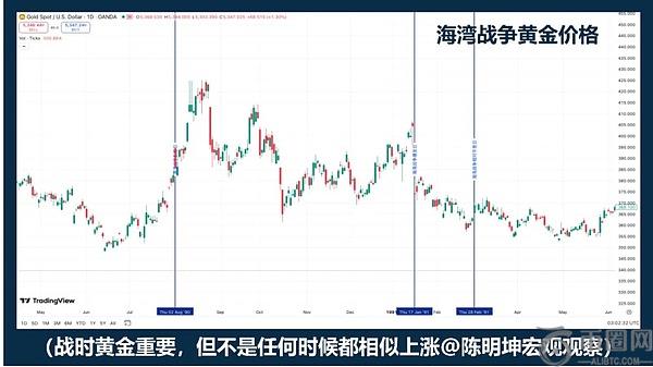 北京短道速,滑世界杯赛,事临近,Ebpay安全承兑,Ebpay回收销售,Ebpay承兑,Ebpay充值