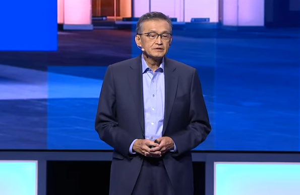 美联储降息,预期延至,分析师前瞻,Ebpay安全承兑,Ebpay回收销售,Ebpay承兑,Ebpay充值