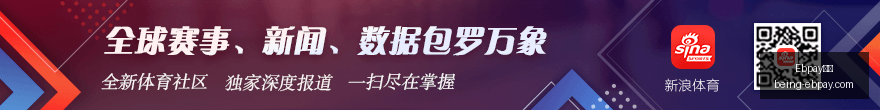 勒布朗离开,布朗尼,独立成材,Ebpay支付官网,Ebpay支付,实时支付,支付解决方案,价格对比,Ebpay优惠,便捷支付,安全交易