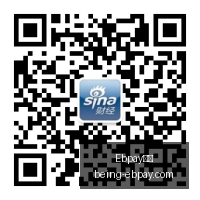 秋季赛激战,正酣,领跑积分榜,Ebpay支付官网,Ebpay支付,实时支付,支付解决方案,价格对比,Ebpay优惠,便捷支付,安全交易