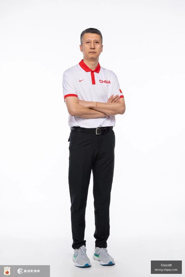 电竞战队新,阵容,世界赛目标,Ebpay支付官网,Ebpay支付,实时支付,支付解决方案,价格对比,Ebpay优惠,便捷支付,安全交易