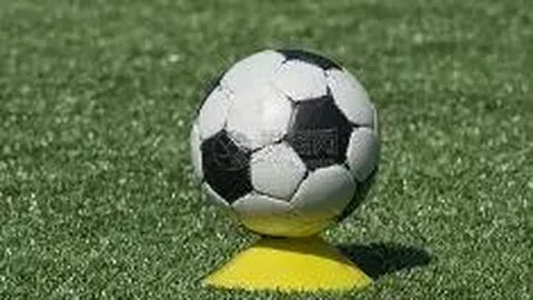 【今日快报】九三阅兵盛况即将揭晓！