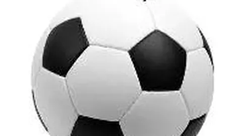 10.30 足坛热点：麦克托米奈展望那不勒斯生涯，热议英超传闻及巴塞罗那转会风波