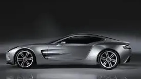 瑞典欧锦赛小组赛败北黑山，拉尔森独揽28分仍难挽败局