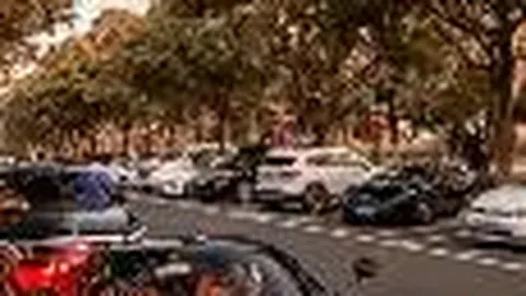 民间篮球盛宴燃情——百强县篮球联赛首战精彩瞬间