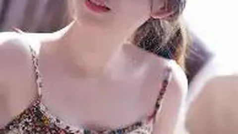 “北京杜莎夫人蜡像馆10月1日起停业，11载时光见证众多明星风采”