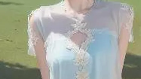 电竞海报创意绘制，激发你对电竞的无限热情