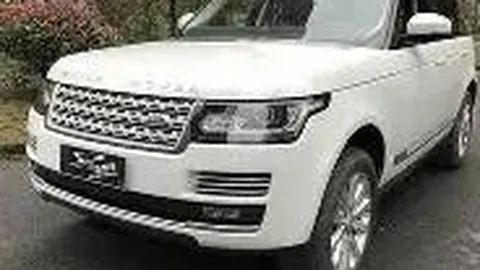 WD_BLACK SSD赋能2025《街头篮球》FSPL职业联赛体验升级