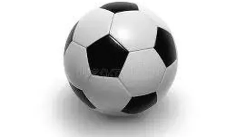 “一人力挽狂澜，7部佳剧遭下架：青春记忆仅存网盘？”