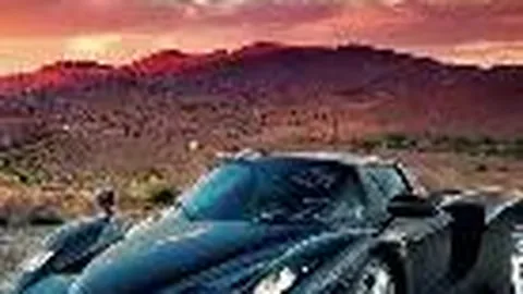 电竞比分速递：电竞行业兴盛，国际赛事激情高涨创新纪录